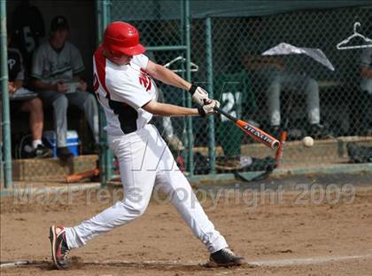 Thumbnail 3 in Galt @ Ponderosa photogallery.