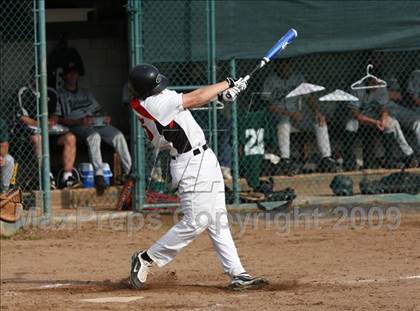 Thumbnail 3 in Galt @ Ponderosa photogallery.