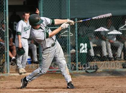 Thumbnail 1 in Galt @ Ponderosa photogallery.