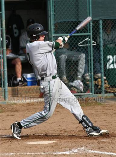 null - Photo 01