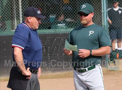 Thumbnail 1 in Galt @ Ponderosa photogallery.