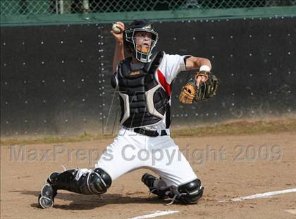 Thumbnail 3 in Galt @ Ponderosa photogallery.