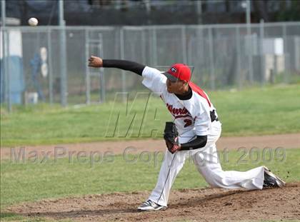 Thumbnail 3 in Galt @ Ponderosa photogallery.
