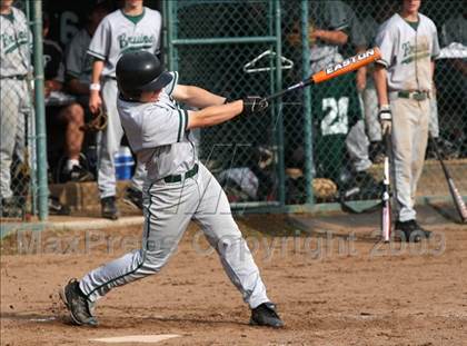 Thumbnail 1 in Galt @ Ponderosa photogallery.