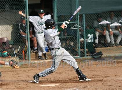 Thumbnail 2 in Galt @ Ponderosa photogallery.