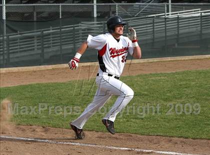 Thumbnail 3 in Galt @ Ponderosa photogallery.