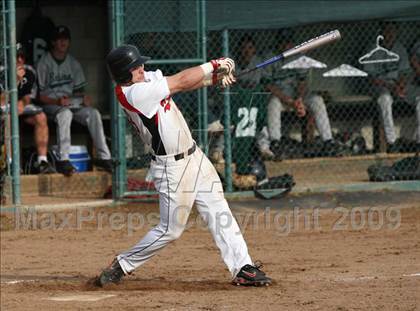 Thumbnail 3 in Galt @ Ponderosa photogallery.