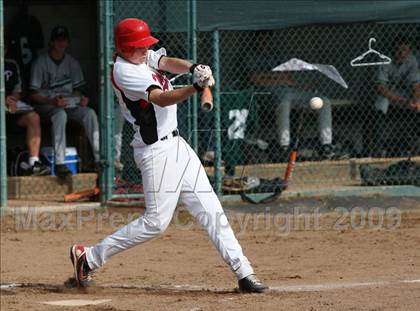 Thumbnail 1 in Galt @ Ponderosa photogallery.