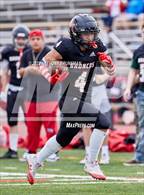 Photo from the gallery "Ponderosa @ Bella Vista"