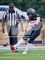 Photo from the gallery "Ponderosa @ Bella Vista"