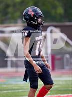 Photo from the gallery "Ponderosa @ Bella Vista"