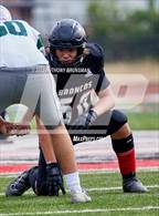 Photo from the gallery "Ponderosa @ Bella Vista"