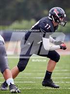 Photo from the gallery "Ponderosa @ Bella Vista"