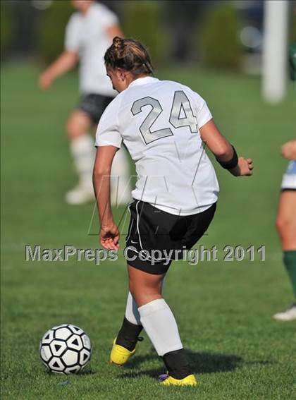 Thumbnail 2 in Southside vs Jasper-Troupsburg (Keuka Classic) photogallery.