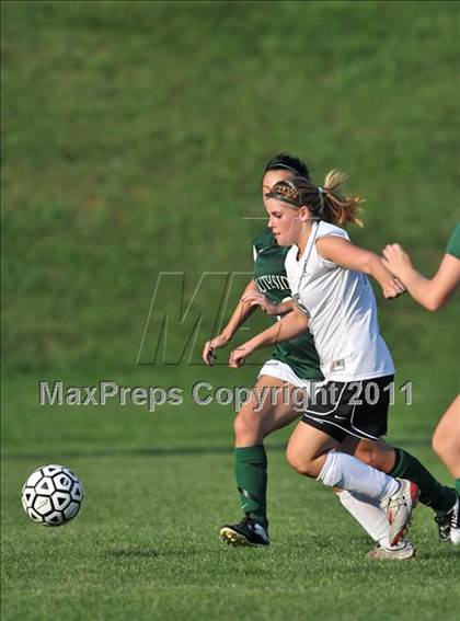 Thumbnail 2 in Southside vs Jasper-Troupsburg (Keuka Classic) photogallery.