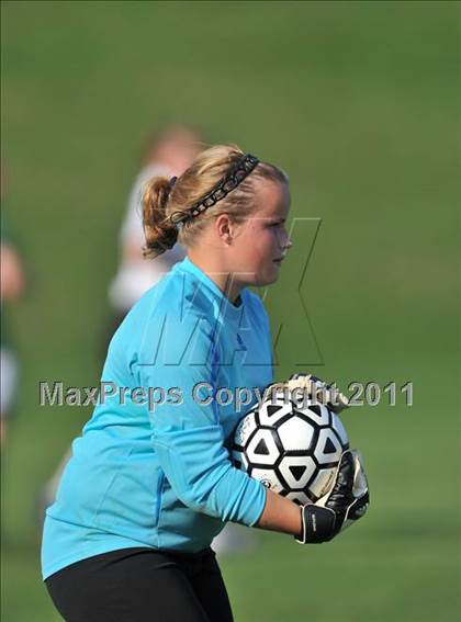 Thumbnail 1 in Southside vs Jasper-Troupsburg (Keuka Classic) photogallery.