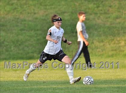 Thumbnail 1 in Southside vs Jasper-Troupsburg (Keuka Classic) photogallery.