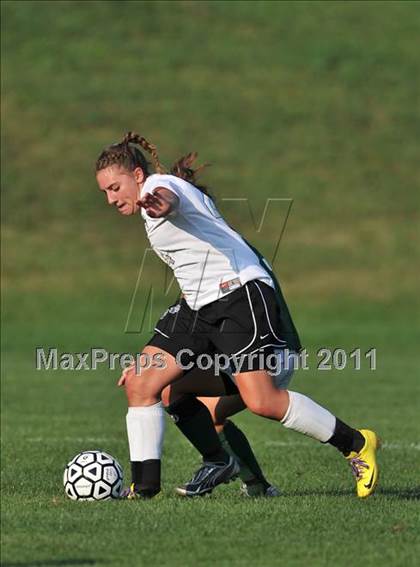 Thumbnail 3 in Southside vs Jasper-Troupsburg (Keuka Classic) photogallery.