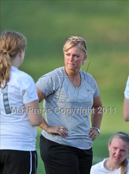 Thumbnail 2 in Southside vs Jasper-Troupsburg (Keuka Classic) photogallery.