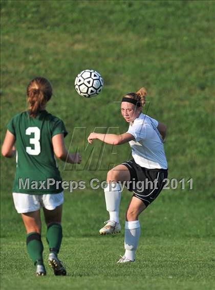 Thumbnail 3 in Southside vs Jasper-Troupsburg (Keuka Classic) photogallery.