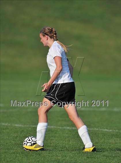 Thumbnail 3 in Southside vs Jasper-Troupsburg (Keuka Classic) photogallery.