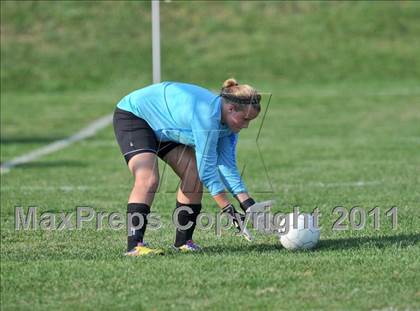 Thumbnail 1 in Southside vs Jasper-Troupsburg (Keuka Classic) photogallery.