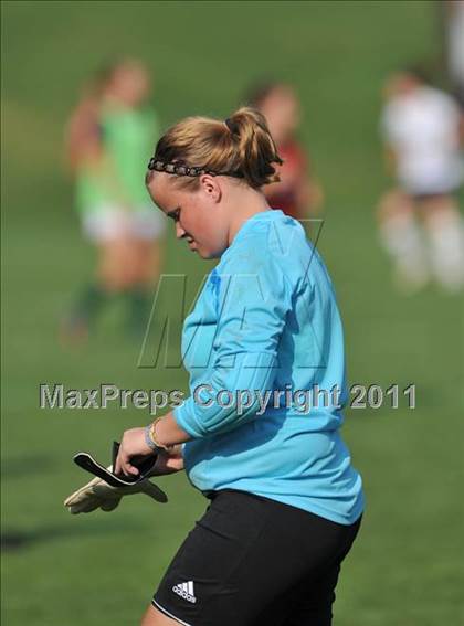 Thumbnail 2 in Southside vs Jasper-Troupsburg (Keuka Classic) photogallery.