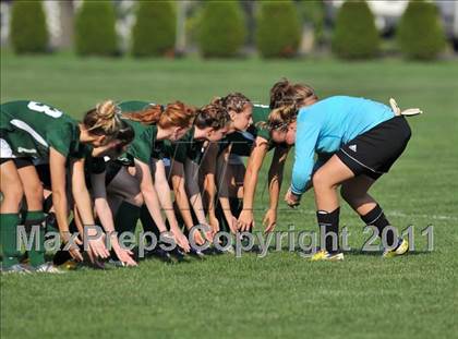 Thumbnail 2 in Southside vs Jasper-Troupsburg (Keuka Classic) photogallery.