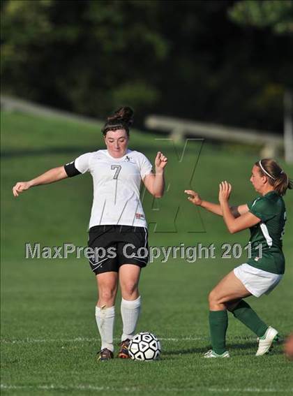 Thumbnail 3 in Southside vs Jasper-Troupsburg (Keuka Classic) photogallery.