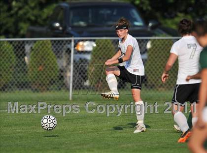Thumbnail 2 in Southside vs Jasper-Troupsburg (Keuka Classic) photogallery.