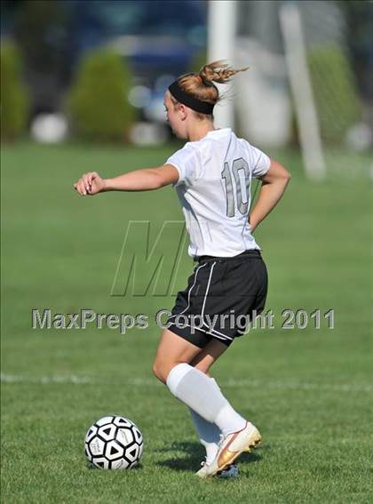 Thumbnail 3 in Southside vs Jasper-Troupsburg (Keuka Classic) photogallery.