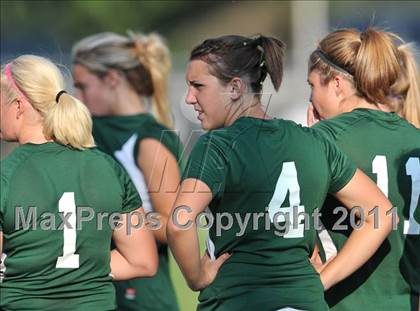 Thumbnail 1 in Southside vs Jasper-Troupsburg (Keuka Classic) photogallery.