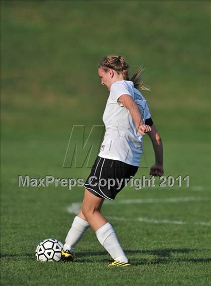 Thumbnail 1 in Southside vs Jasper-Troupsburg (Keuka Classic) photogallery.