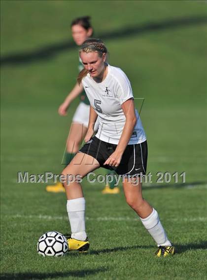 Thumbnail 3 in Southside vs Jasper-Troupsburg (Keuka Classic) photogallery.