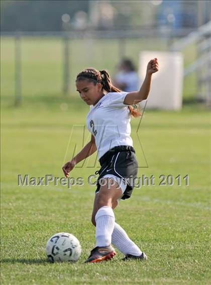 Thumbnail 3 in Southside vs Jasper-Troupsburg (Keuka Classic) photogallery.