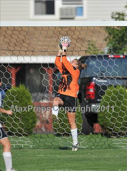 Thumbnail 1 in Southside vs Jasper-Troupsburg (Keuka Classic) photogallery.