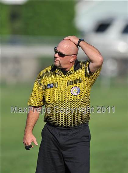 Thumbnail 2 in Southside vs Jasper-Troupsburg (Keuka Classic) photogallery.