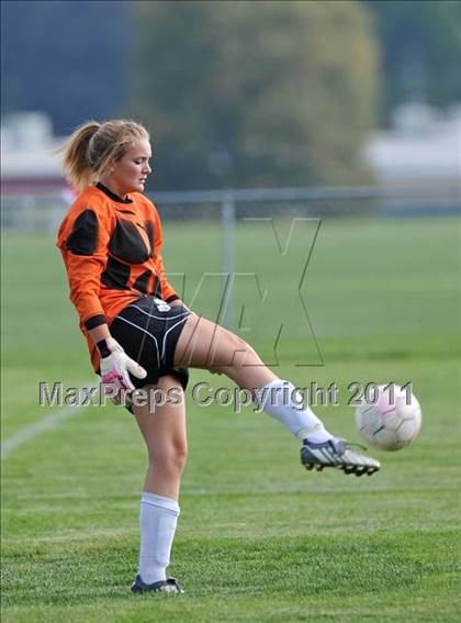 Thumbnail 1 in Southside vs Jasper-Troupsburg (Keuka Classic) photogallery.