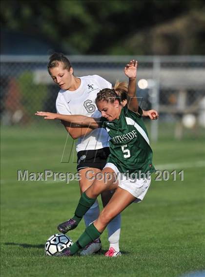 Thumbnail 3 in Southside vs Jasper-Troupsburg (Keuka Classic) photogallery.