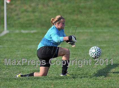 Thumbnail 3 in Southside vs Jasper-Troupsburg (Keuka Classic) photogallery.