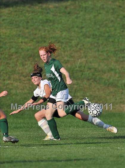Thumbnail 3 in Southside vs Jasper-Troupsburg (Keuka Classic) photogallery.