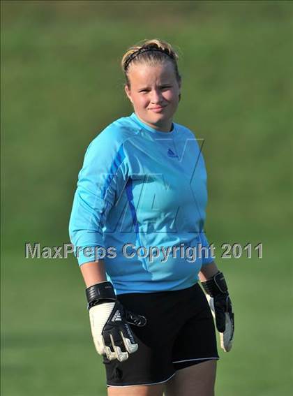Thumbnail 3 in Southside vs Jasper-Troupsburg (Keuka Classic) photogallery.