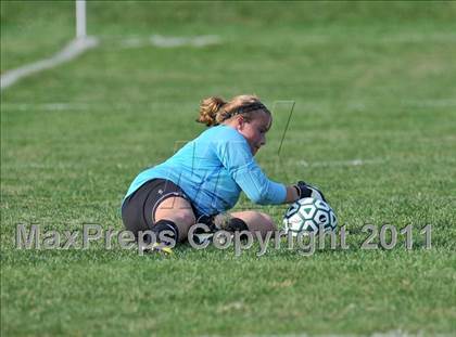 Thumbnail 1 in Southside vs Jasper-Troupsburg (Keuka Classic) photogallery.
