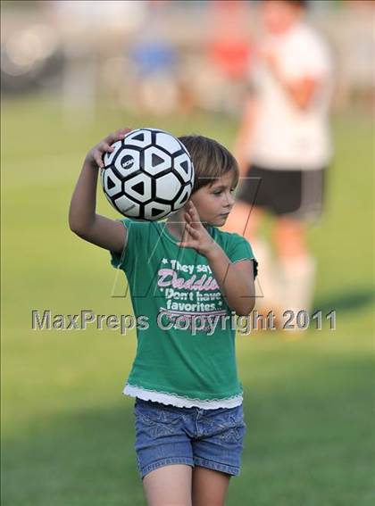 Thumbnail 2 in Southside vs Jasper-Troupsburg (Keuka Classic) photogallery.
