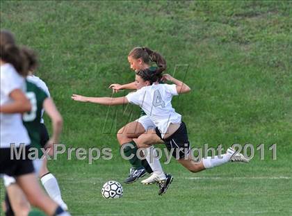 Thumbnail 2 in Southside vs Jasper-Troupsburg (Keuka Classic) photogallery.