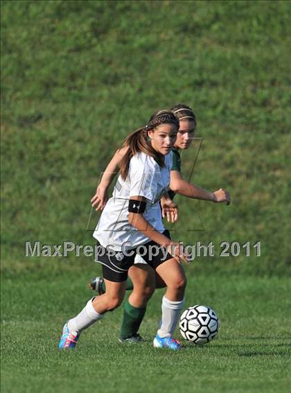 Thumbnail 3 in Southside vs Jasper-Troupsburg (Keuka Classic) photogallery.