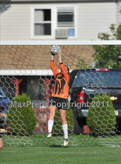 Thumbnail 3 in Southside vs Jasper-Troupsburg (Keuka Classic) photogallery.