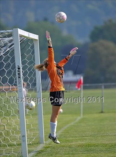 Thursday, Sep 2, 2010