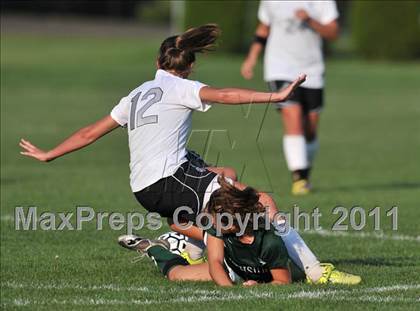 Thumbnail 3 in Southside vs Jasper-Troupsburg (Keuka Classic) photogallery.