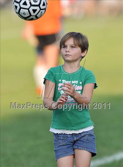 Thumbnail 3 in Southside vs Jasper-Troupsburg (Keuka Classic) photogallery.